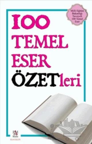 Nobel Kitap