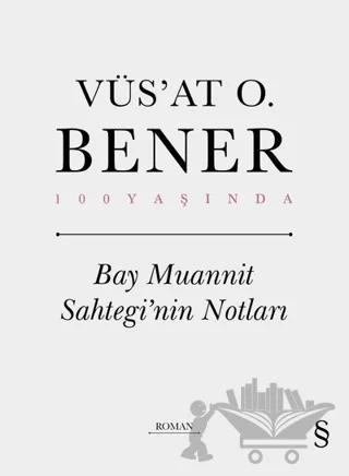 Nobel Kitap