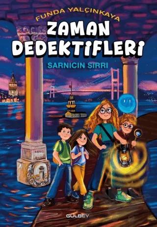 Nobel Kitap