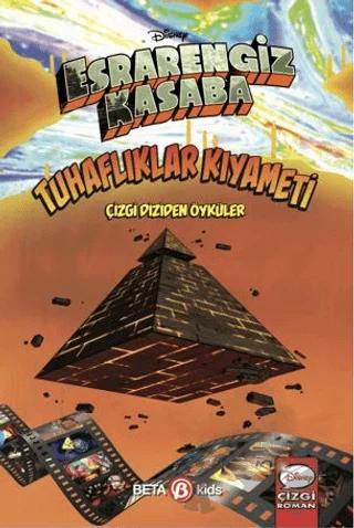 Nobel Kitap