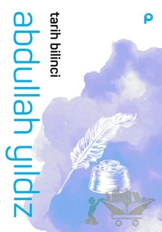 Nobel Kitap
