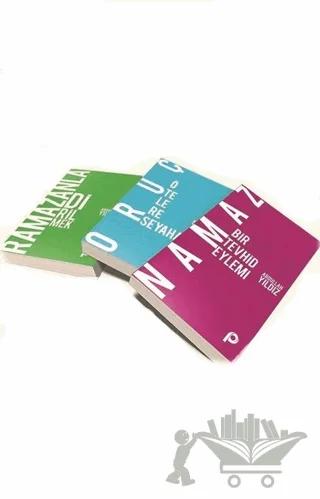 Nobel Kitap