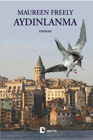 Nobel Kitap