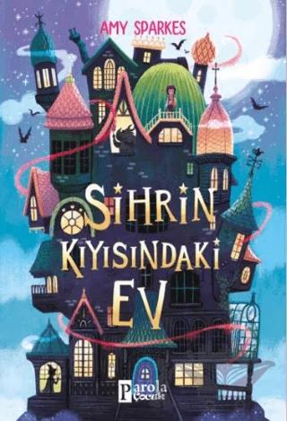 Nobel Kitap
