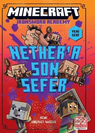 Nobel Kitap