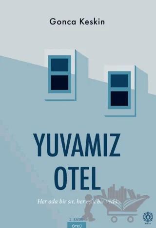 Nobel Kitap