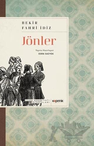 Nobel Kitap
