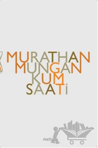 Nobel Kitap