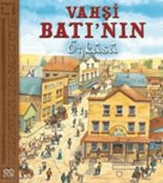 Nobel Kitap