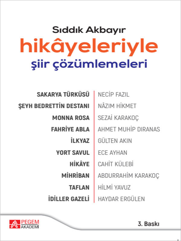 Nobel Kitap