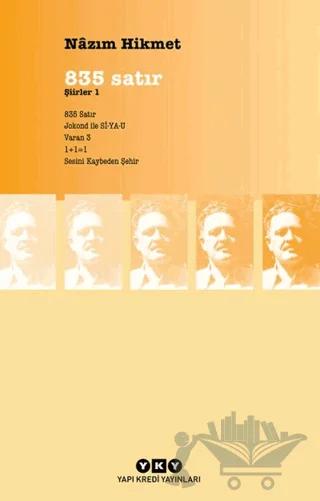Nobel Kitap