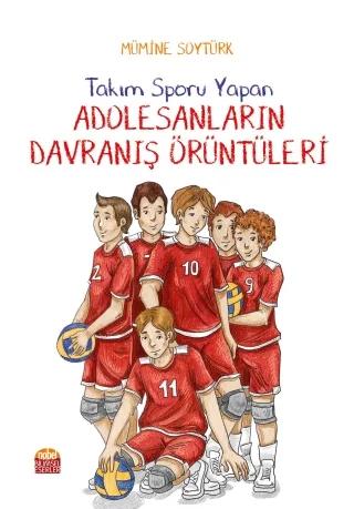 Nobel Kitap