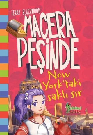 Nobel Kitap