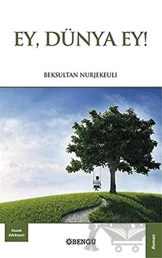 Nobel Kitap