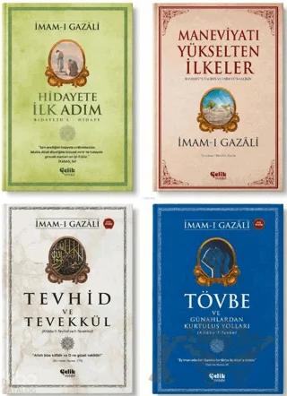 Nobel Kitap