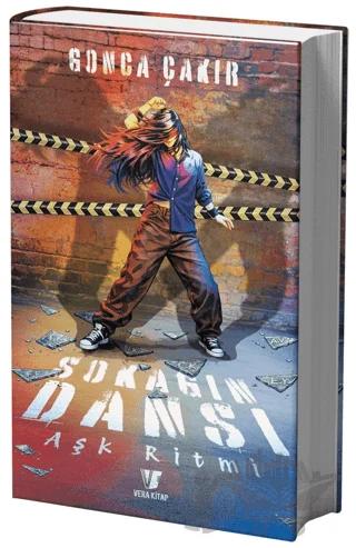 Nobel Kitap