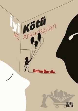 Nobel Kitap