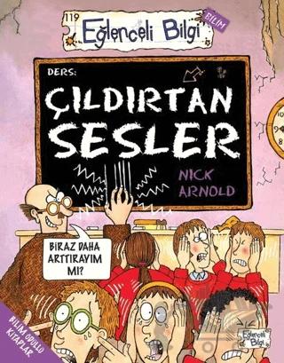 Nobel Kitap