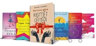 Nobel Kitap