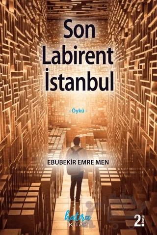 Nobel Kitap
