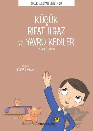 Nobel Kitap