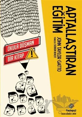 Nobel Kitap