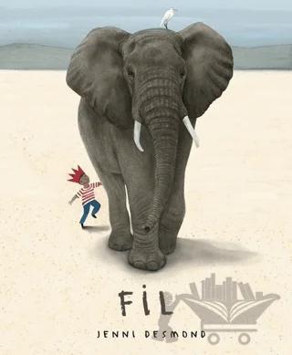 Fil