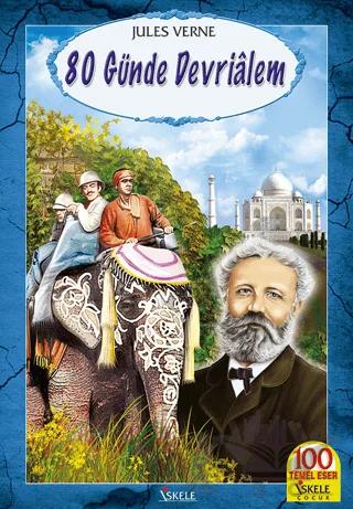 Nobel Kitap