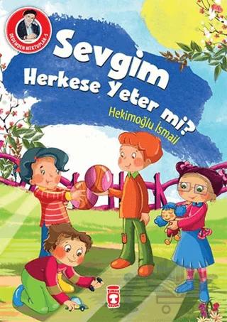 Nobel Kitap