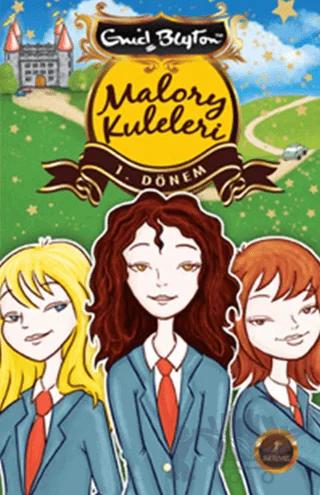 Nobel Kitap