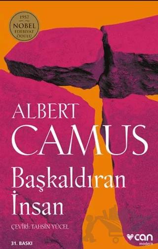 Nobel Kitap
