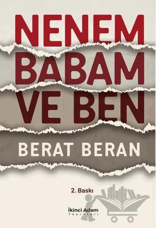 Nobel Kitap