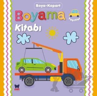 Nobel Kitap