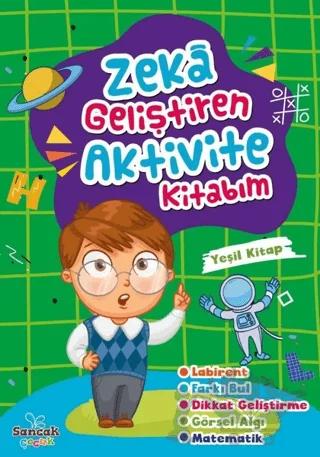 Nobel Kitap