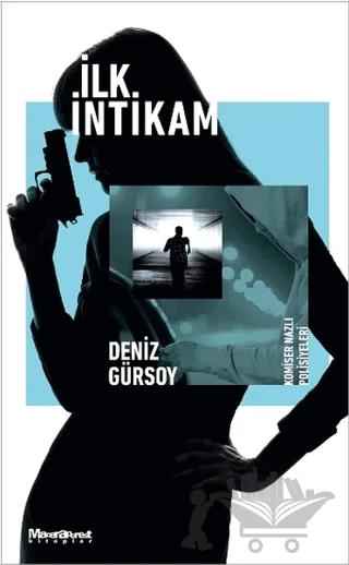 Nobel Kitap
