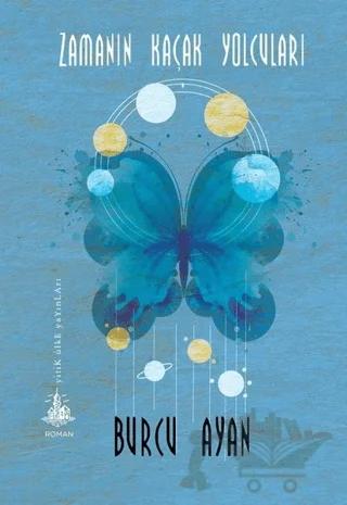Nobel Kitap