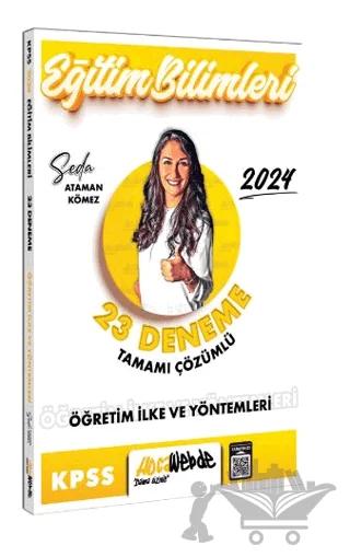 Nobel Kitap