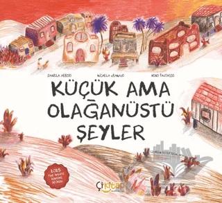 Nobel Kitap