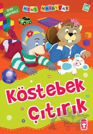 Nobel Kitap
