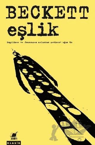 Nobel Kitap