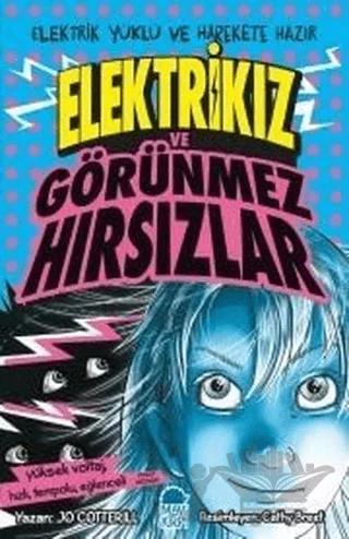 Nobel Kitap