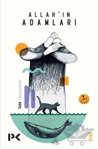 Nobel Kitap