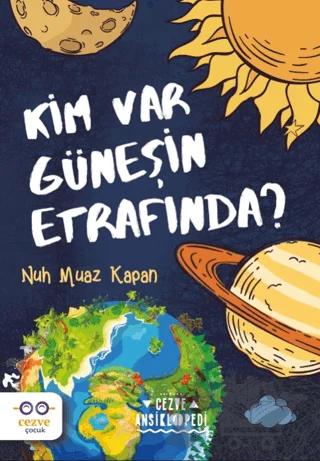 Nobel Kitap