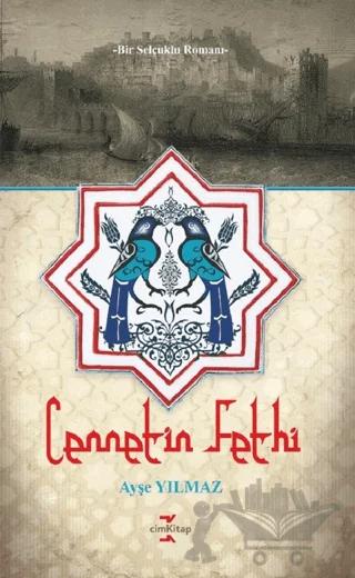 Nobel Kitap