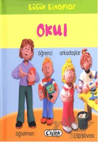 Nobel Kitap