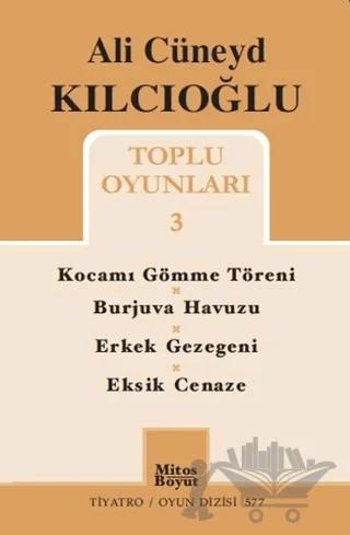 Nobel Kitap