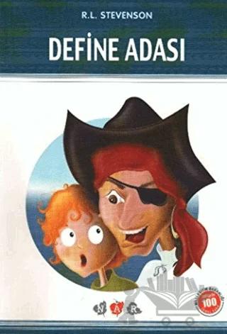 Define Adası Milli Eğitim Bakanlığı İlköğretim 100 Temel Eser