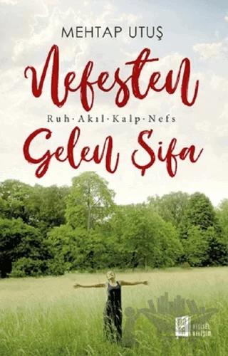 Nobel Kitap