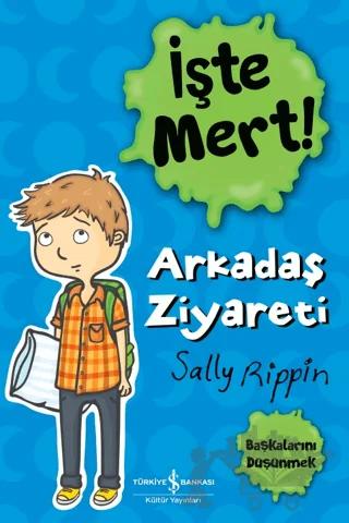 Nobel Kitap