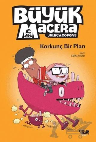 Nobel Kitap